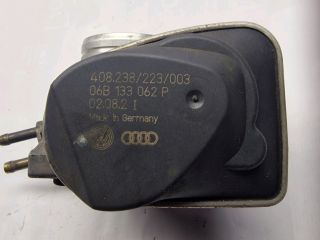 bontott VW PASSAT B5 Fojtószelep (Elektromos)