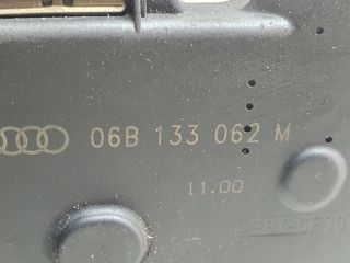 bontott VW PASSAT B5 Fojtószelep (Elektromos)