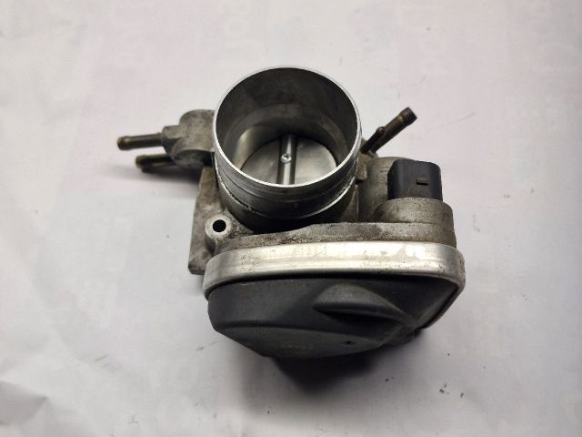 bontott VW PASSAT B5 Fojtószelep (Elektromos)