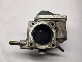 bontott VW PASSAT B5 Fojtószelep (Elektromos)