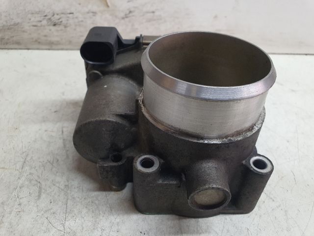 bontott VW PASSAT B5 Fojtószelep (Elektromos)