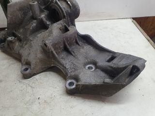 bontott VW PASSAT B5 Generátor Tartó Bak