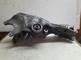 bontott VW PASSAT B5 Generátor Tartó Bak