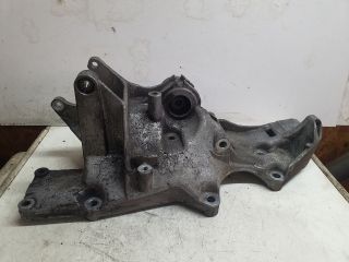 bontott VW PASSAT B5 Generátor Tartó Bak