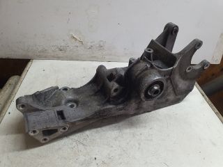 bontott VW PASSAT B5 Generátor Tartó Bak