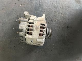 bontott VW PASSAT B5 Generátor