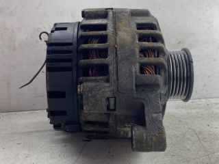 bontott VW PASSAT B5 Generátor