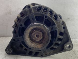 bontott VW PASSAT B5 Generátor