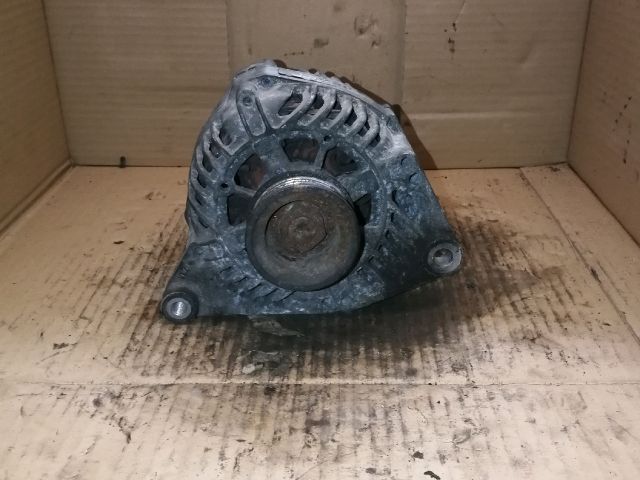 bontott VW PASSAT B5 Generátor