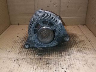 bontott VW PASSAT B5 Generátor
