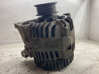 bontott VW PASSAT B5 Generátor