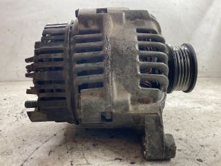 bontott VW PASSAT B5 Generátor