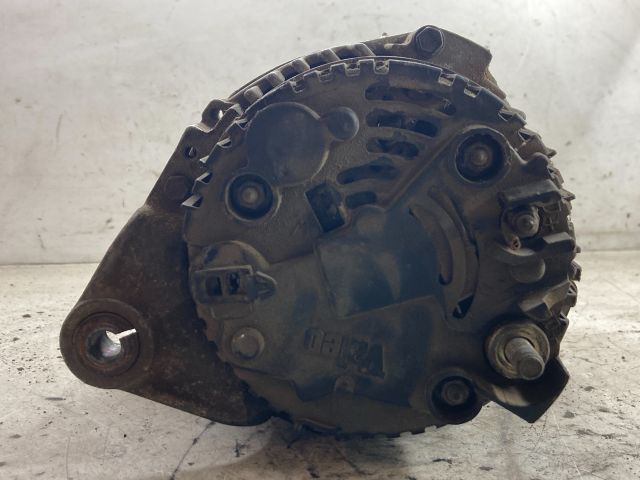 bontott VW PASSAT B5 Generátor