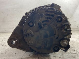 bontott VW PASSAT B5 Generátor