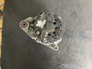 bontott VW PASSAT B5 Generátor
