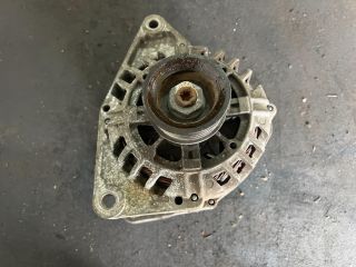 bontott VW PASSAT B5 Generátor