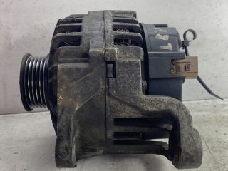 bontott VW PASSAT B5 Generátor