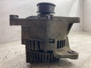 bontott VW PASSAT B5 Generátor