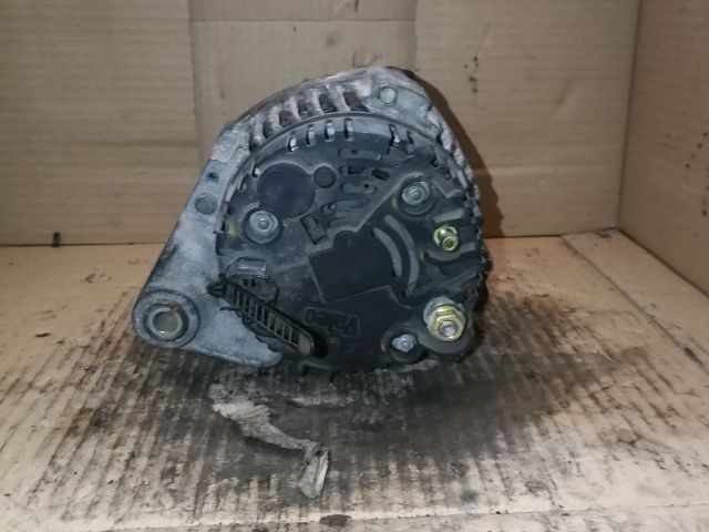 bontott VW PASSAT B5 Generátor