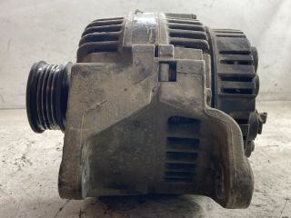 bontott VW PASSAT B5 Generátor