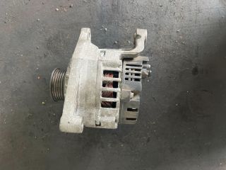 bontott VW PASSAT B5 Generátor