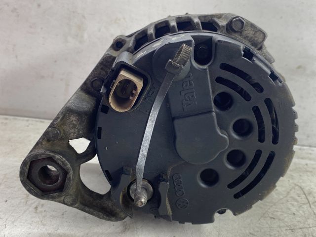 bontott VW PASSAT B5 Generátor