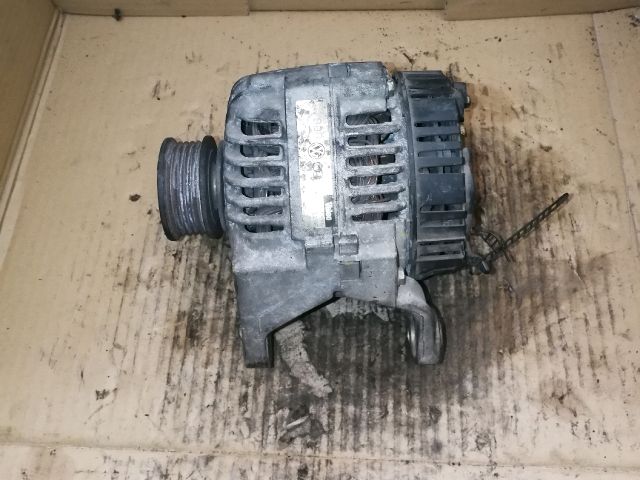 bontott VW PASSAT B5 Generátor