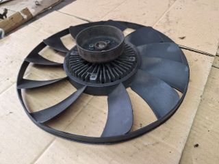 bontott VW PASSAT B5 Hűtőventilátor