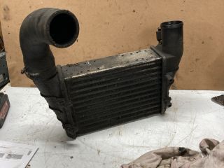 bontott VW PASSAT B5 Intercooler