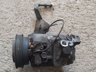 bontott VW PASSAT B5 Klímakompresszor