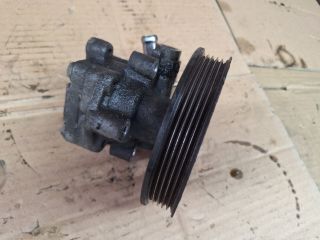 bontott VW PASSAT B5 Kormányszervó Motor (Hidraulikus)
