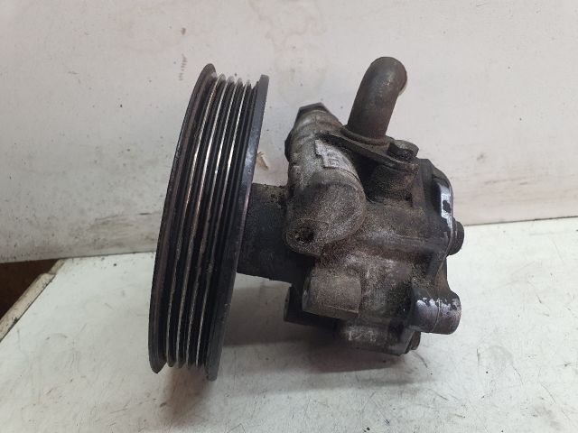 bontott VW PASSAT B5 Kormányszervó Motor (Hidraulikus)