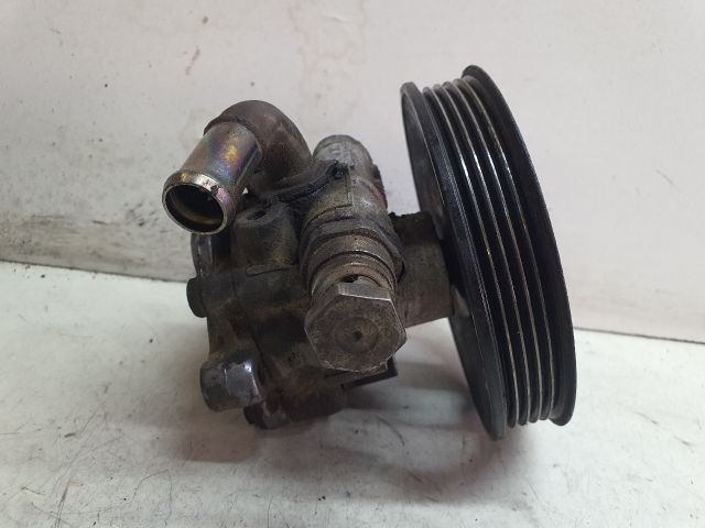 bontott VW PASSAT B5 Kormányszervó Motor (Hidraulikus)