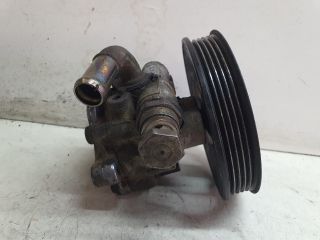 bontott VW PASSAT B5 Kormányszervó Motor (Hidraulikus)