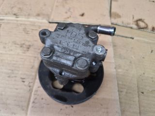 bontott VW PASSAT B5 Kormányszervó Motor (Hidraulikus)