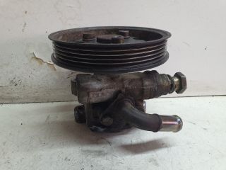 bontott VW PASSAT B5 Kormányszervó Motor (Hidraulikus)