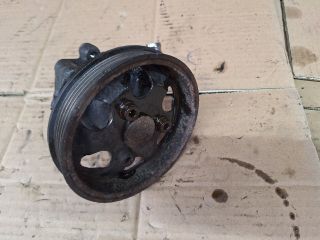 bontott VW PASSAT B5 Kormányszervó Motor (Hidraulikus)