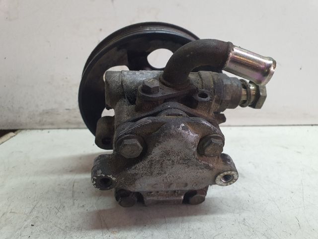 bontott VW PASSAT B5 Kormányszervó Motor (Hidraulikus)