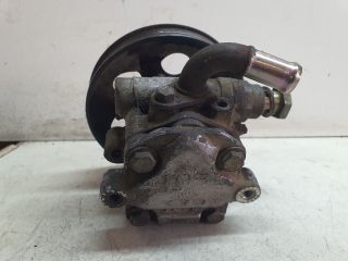 bontott VW PASSAT B5 Kormányszervó Motor (Hidraulikus)