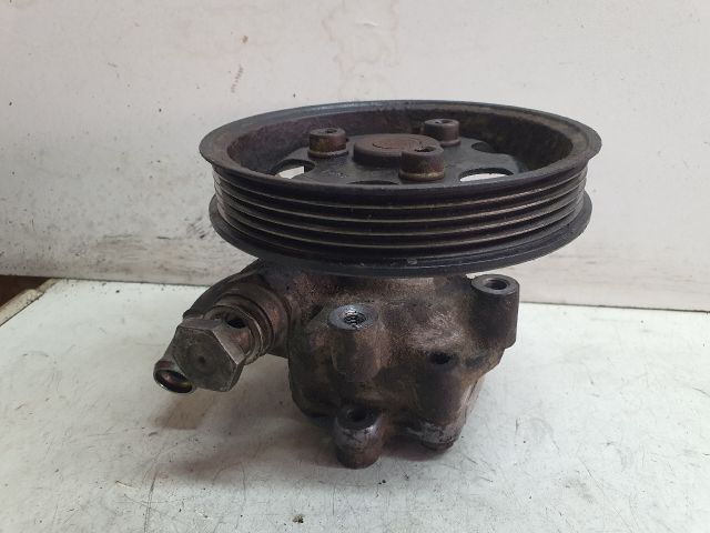 bontott VW PASSAT B5 Kormányszervó Motor (Hidraulikus)