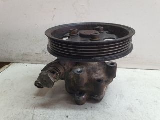 bontott VW PASSAT B5 Kormányszervó Motor (Hidraulikus)