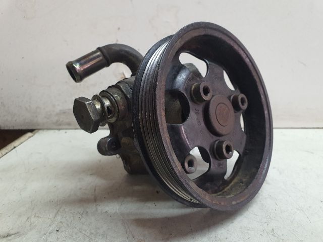 bontott VW PASSAT B5 Kormányszervó Motor (Hidraulikus)