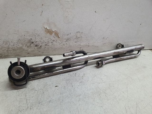 bontott VW PASSAT B5 Közösnyomócső