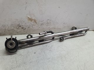 bontott VW PASSAT B5 Közösnyomócső