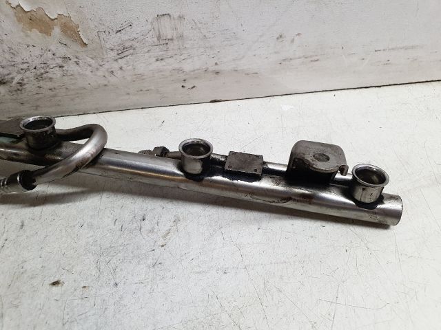 bontott VW PASSAT B5 Közösnyomócső