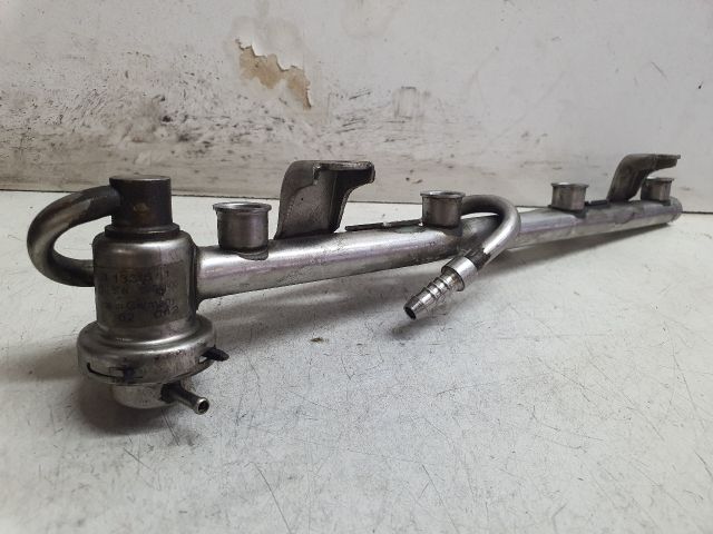 bontott VW PASSAT B5 Közösnyomócső