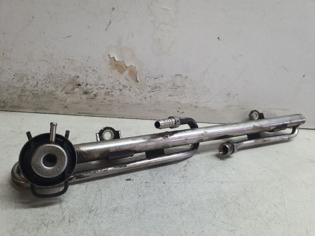 bontott VW PASSAT B5 Közösnyomócső