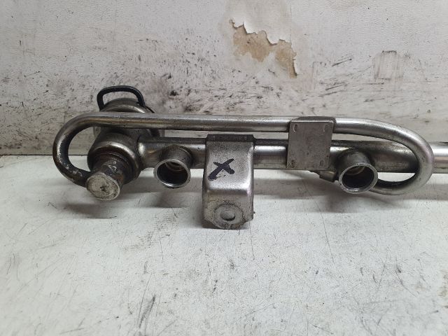 bontott VW PASSAT B5 Közösnyomócső