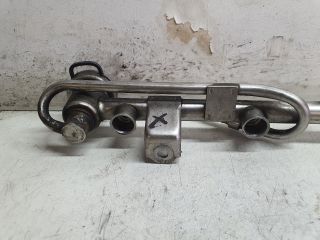 bontott VW PASSAT B5 Közösnyomócső