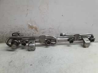 bontott VW PASSAT B5 Közösnyomócső